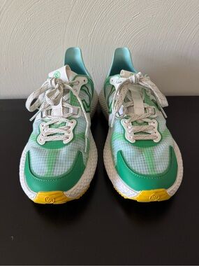GFORE Golf Sneaker